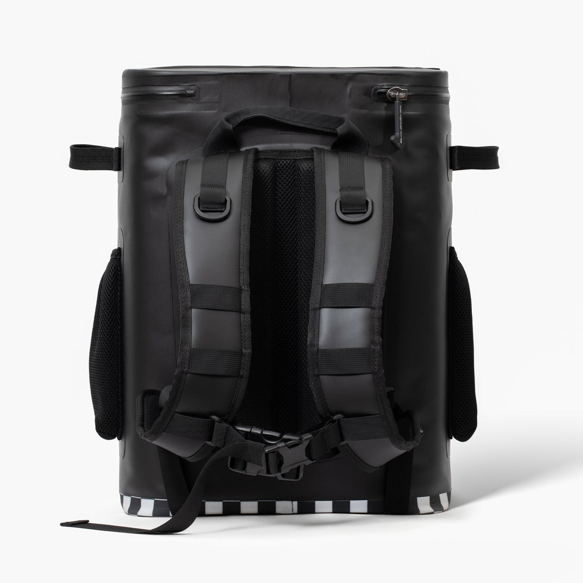 Quiksilver Shoreline Backpack Coolers | Quick SilverBest Seller