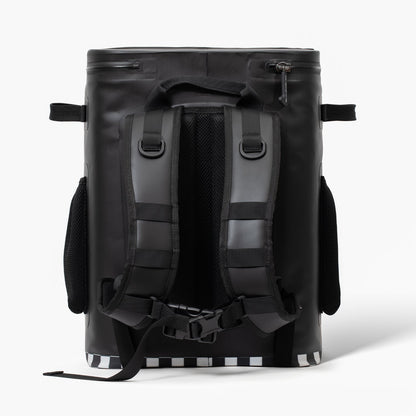Quiksilver Shoreline Backpack Coolers | Quick SilverBest Seller