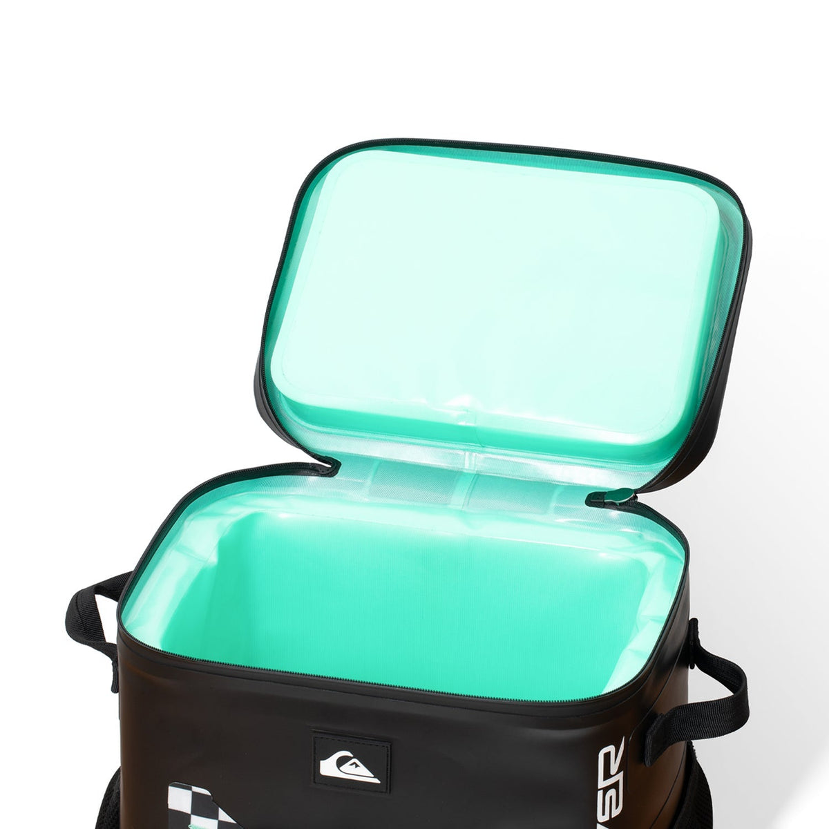 Quiksilver Shoreline Backpack Coolers | Quick SilverBest Seller