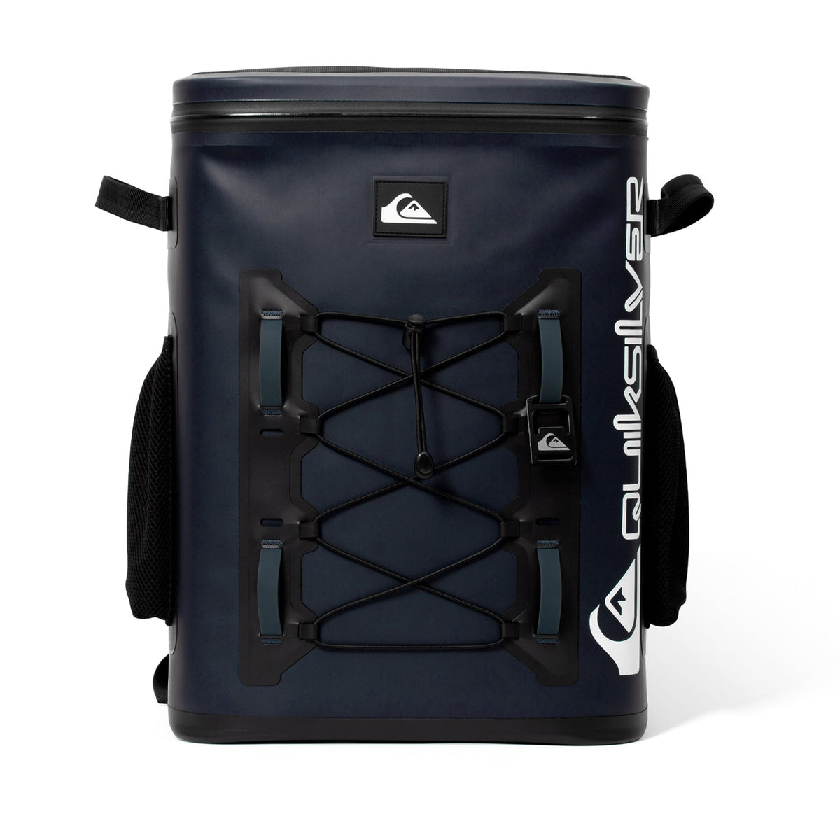 Quiksilver Shoreline Backpack Coolers | Quick SilverBest Seller