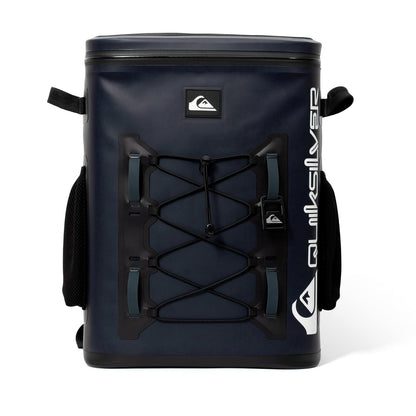 Quiksilver Shoreline Backpack Coolers | Quick SilverBest Seller