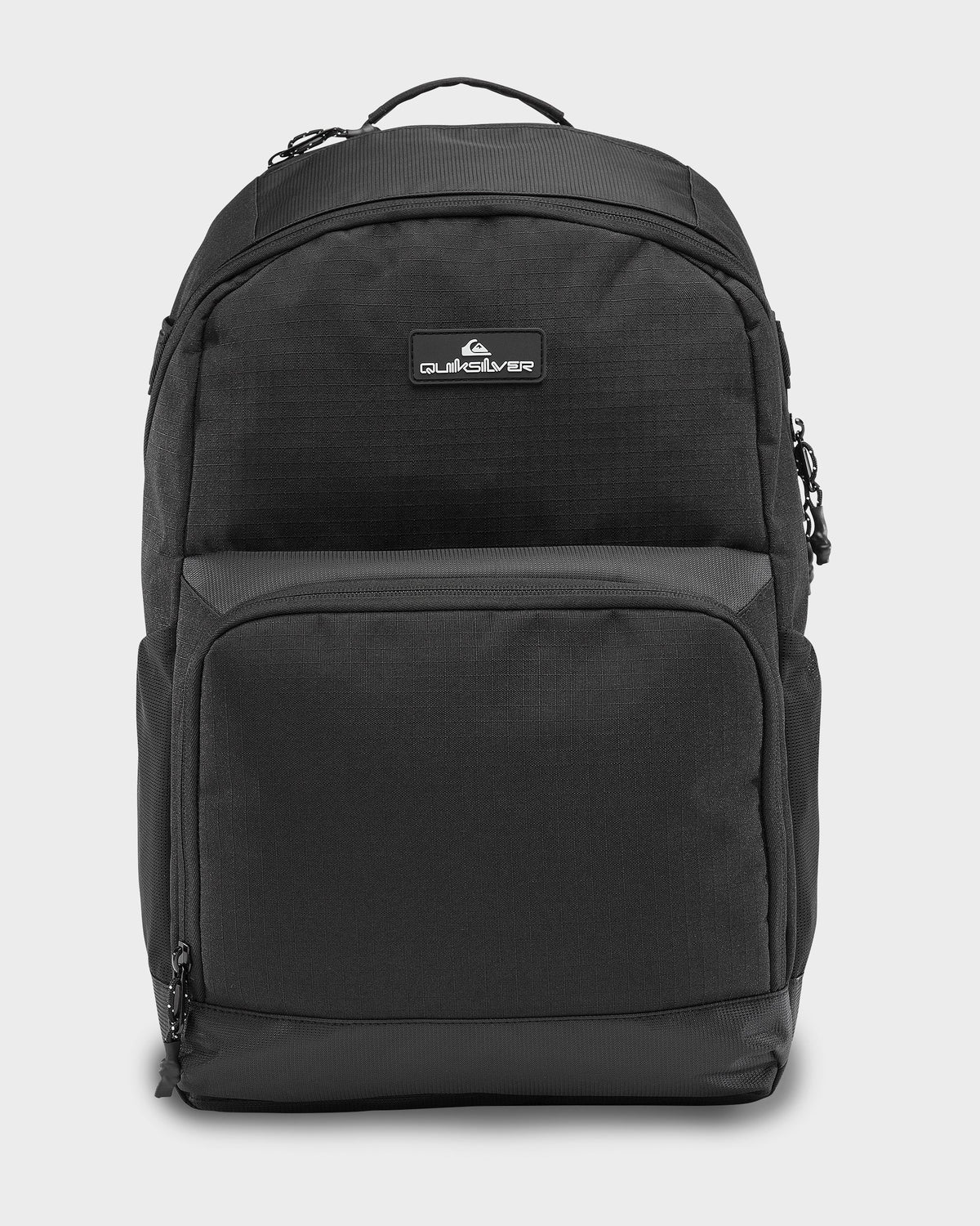 Pintail Backpack - Black | Quick SilverClassic