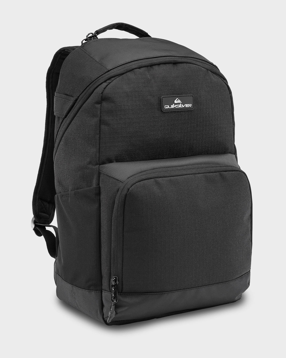 Pintail Backpack - Black | Quick SilverClassic