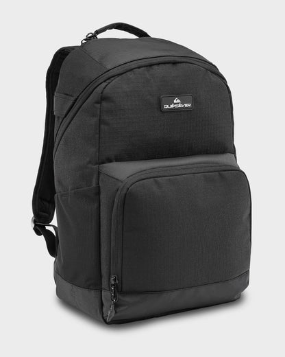 Pintail Backpack - Black | Quick SilverClassic