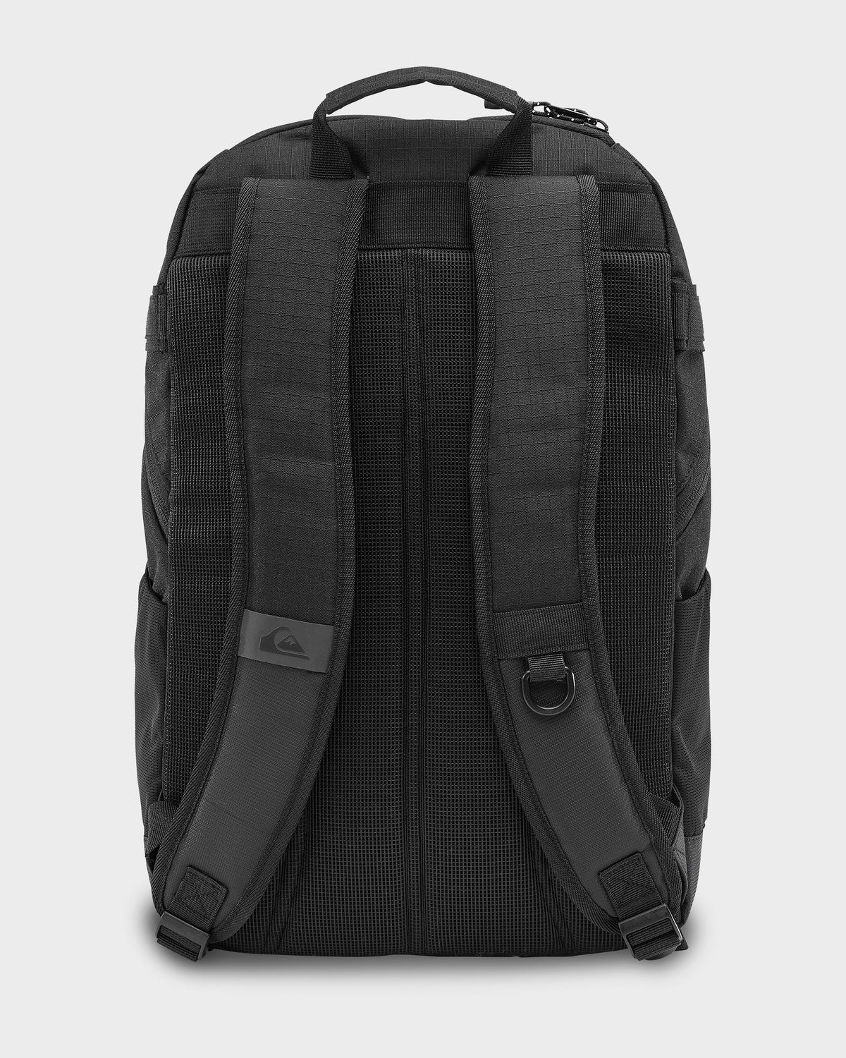 Pintail Backpack - Black | Quick SilverClassic