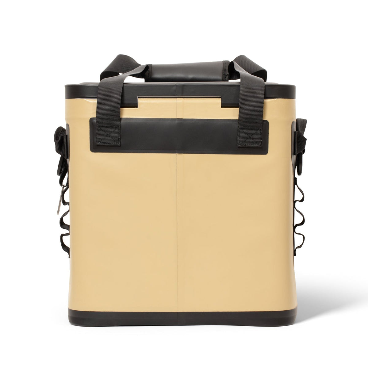 Quiksilver Coastal Zipperless Box Coolers | Quick SilverGreat Value