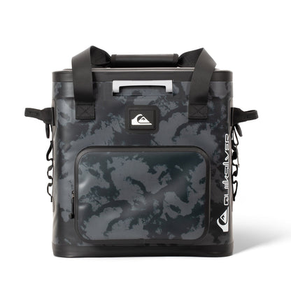 Quiksilver Coastal Zipperless Box Coolers | Quick SilverGreat Value