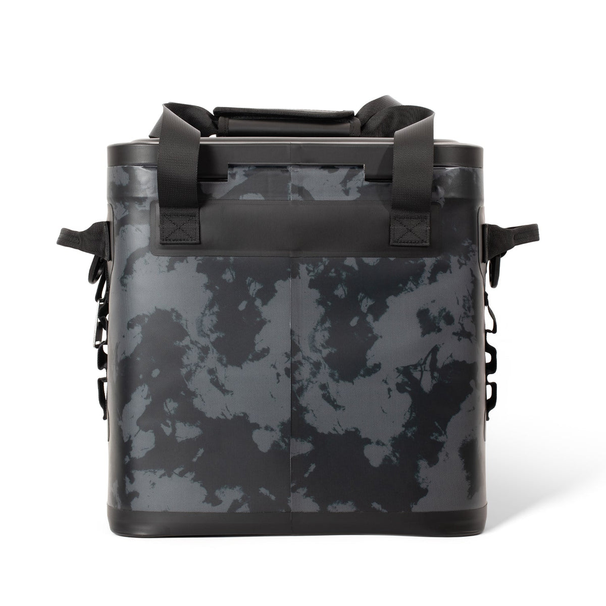 Quiksilver Coastal Zipperless Box Coolers | Quick SilverGreat Value