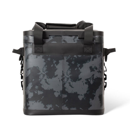 Quiksilver Coastal Zipperless Box Coolers | Quick SilverGreat Value