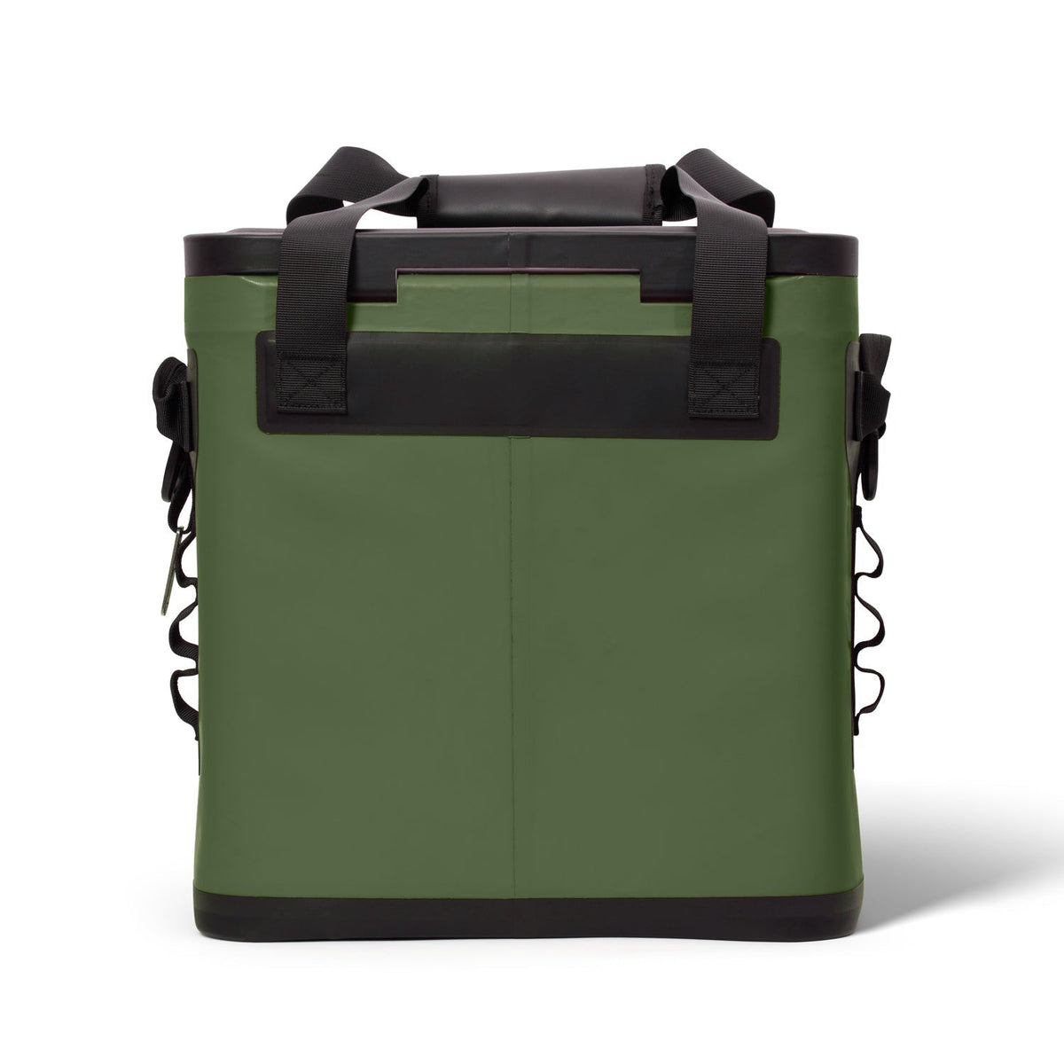 Quiksilver Coastal Zipperless Box Coolers | Quick SilverGreat Value