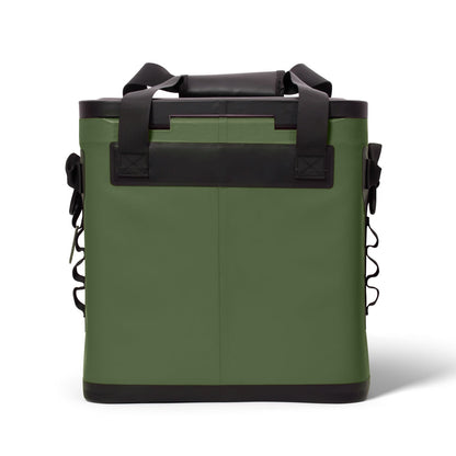 Quiksilver Coastal Zipperless Box Coolers | Quick SilverGreat Value