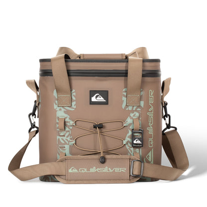 Quiksilver Shoreline Box Coolers | Quick SilverBest Price
