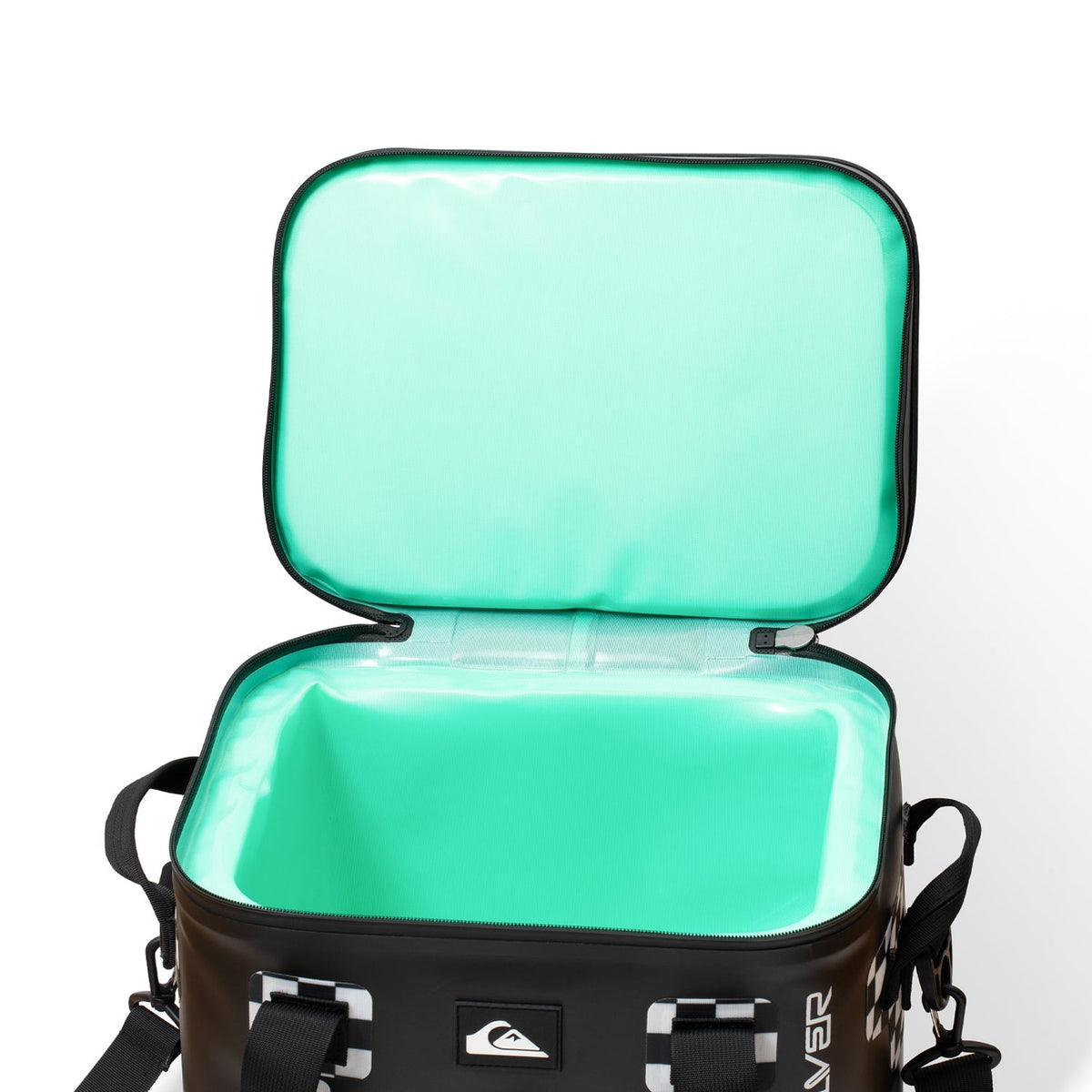 Quiksilver Shoreline Box Coolers | Quick SilverBest Price