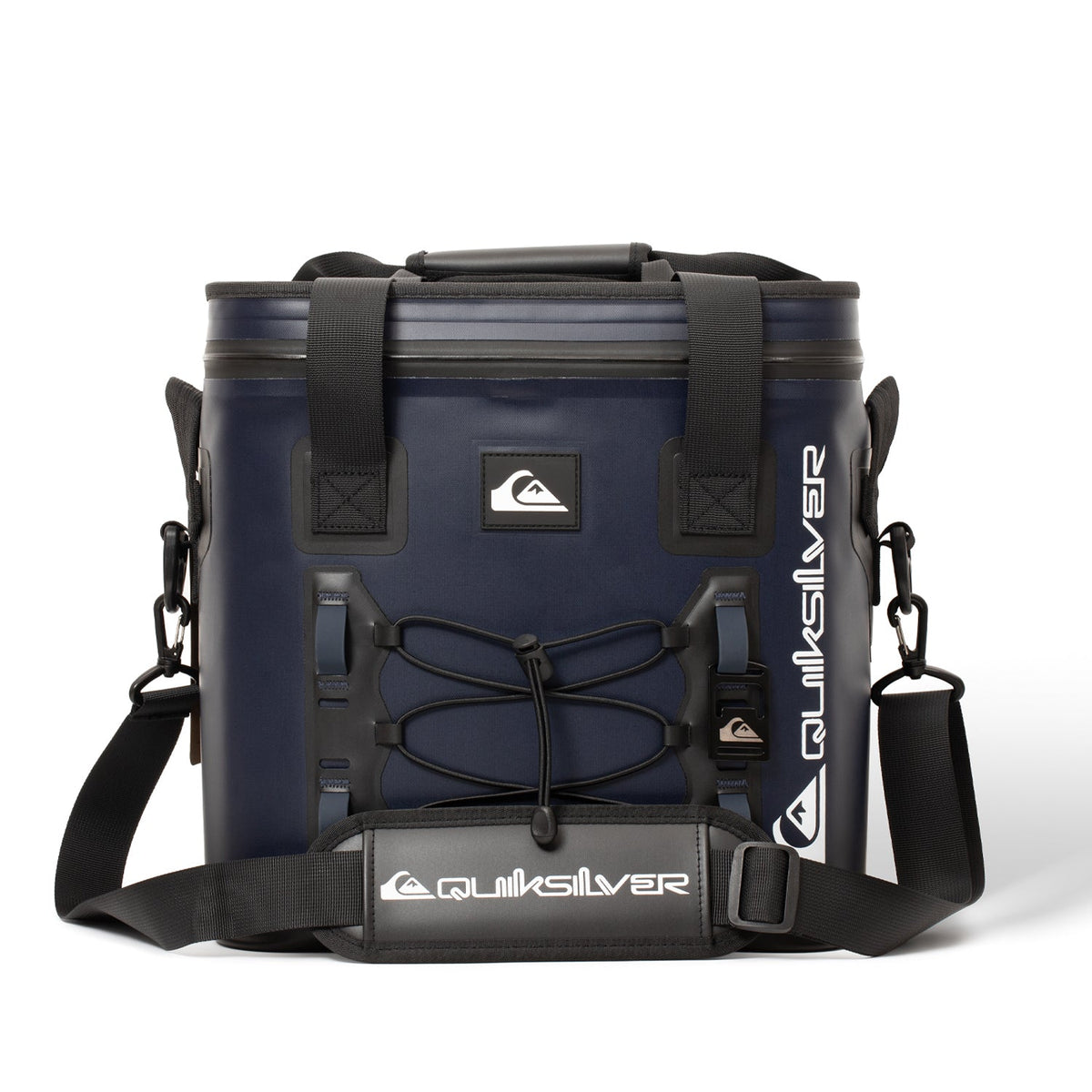 Quiksilver Shoreline Box Coolers | Quick SilverBest Price