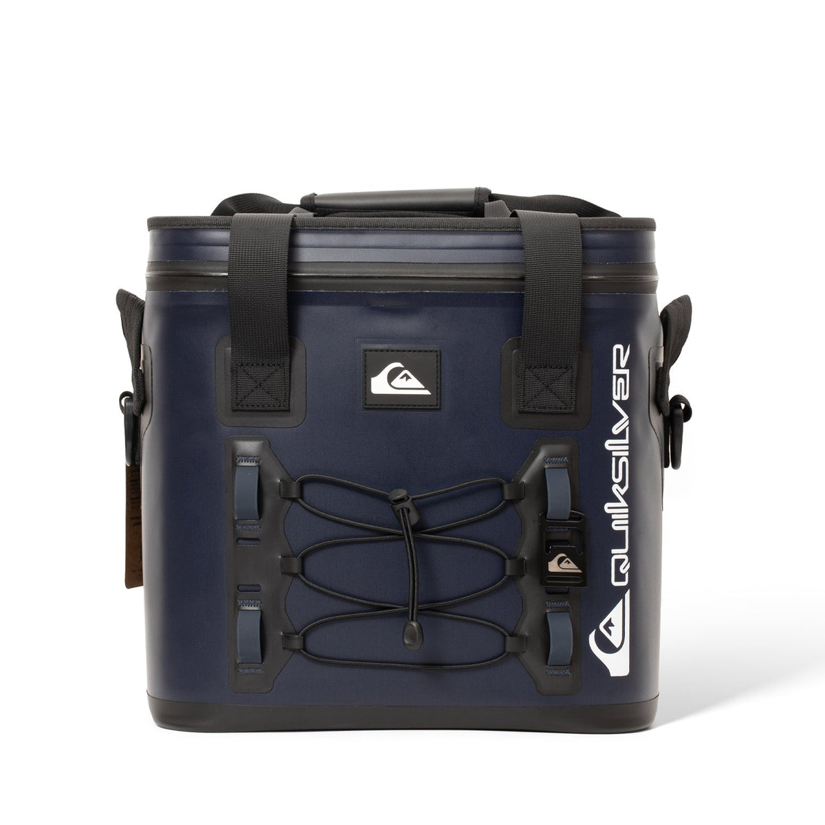 Quiksilver Shoreline Box Coolers | Quick SilverBest Price