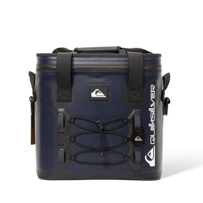 Quiksilver Shoreline Box Coolers | Quick SilverBest Price