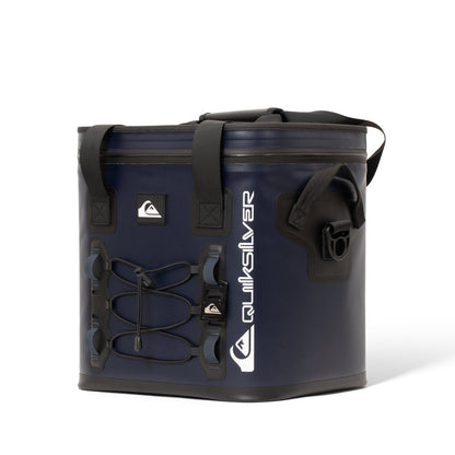 Quiksilver Shoreline Box Coolers | Quick SilverBest Price
