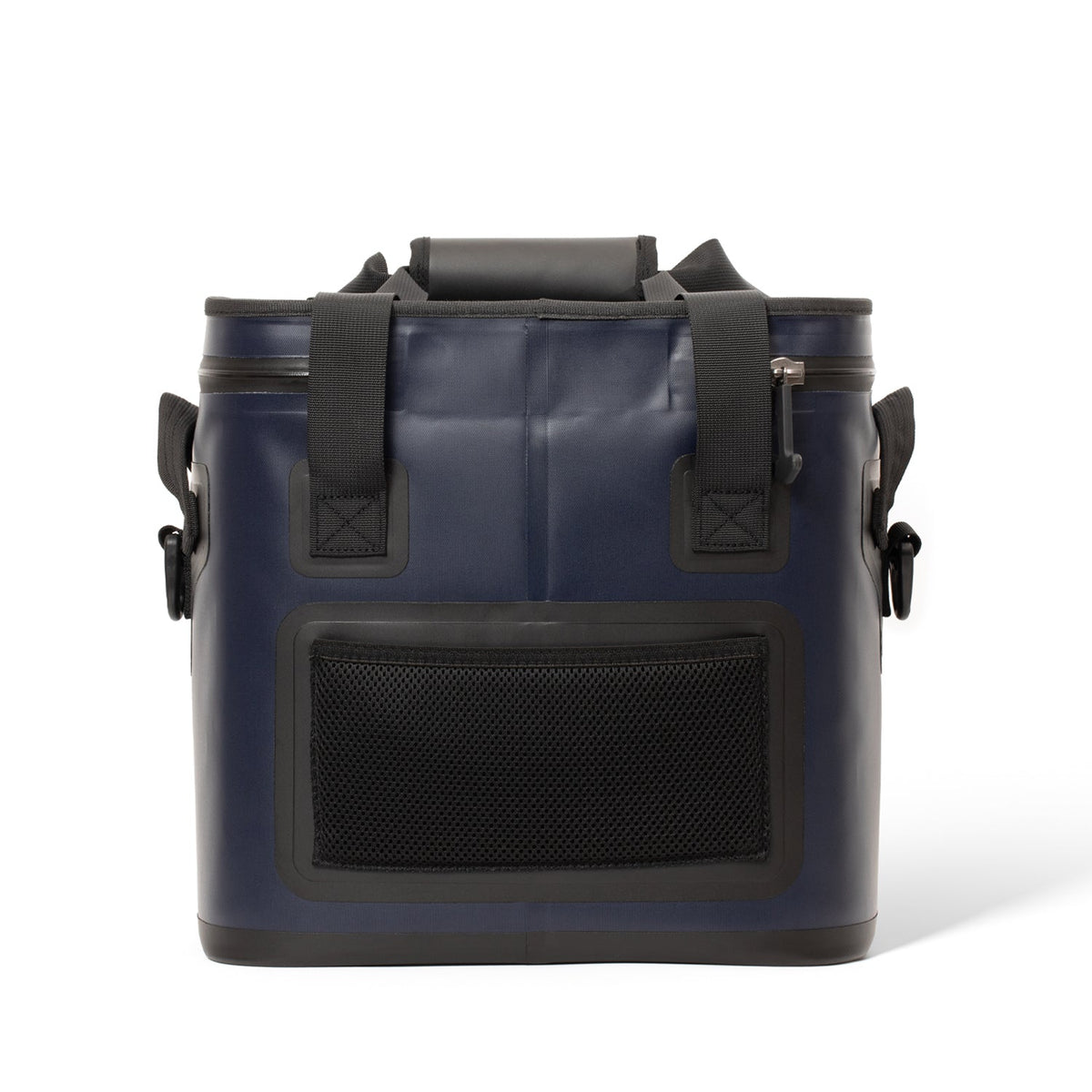 Quiksilver Shoreline Box Coolers | Quick SilverBest Price