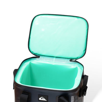 Quiksilver Shoreline Box Coolers | Quick SilverBest Price