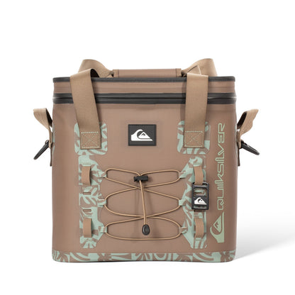 Quiksilver Shoreline Box Coolers | Quick SilverBest Price