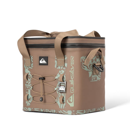 Quiksilver Shoreline Box Coolers | Quick SilverBest Price