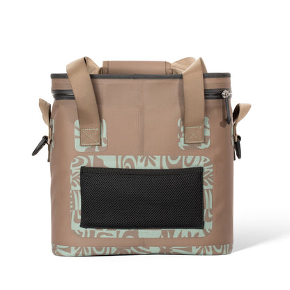 Quiksilver Shoreline Box Coolers | Quick SilverBest Price