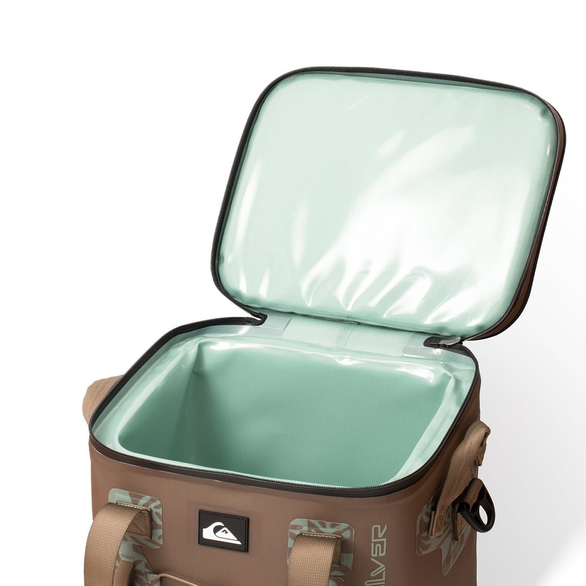 Quiksilver Shoreline Box Coolers | Quick SilverBest Price