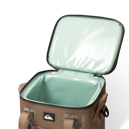 Quiksilver Shoreline Box Coolers | Quick SilverBest Price