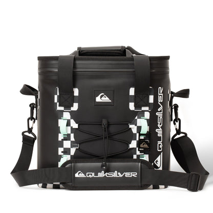 Quiksilver Shoreline Box Coolers | Quick SilverBest Price