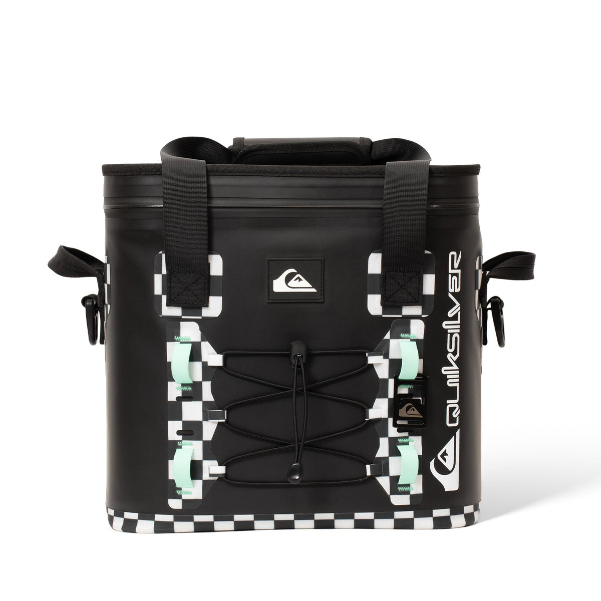 Quiksilver Shoreline Box Coolers | Quick SilverBest Price