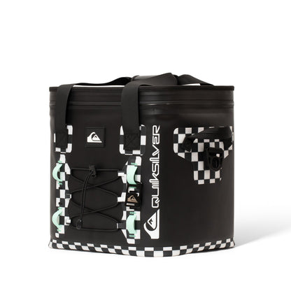 Quiksilver Shoreline Box Coolers | Quick SilverBest Price
