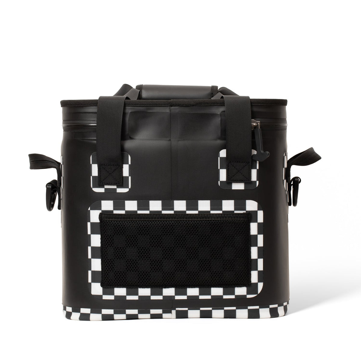 Quiksilver Shoreline Box Coolers | Quick SilverBest Price