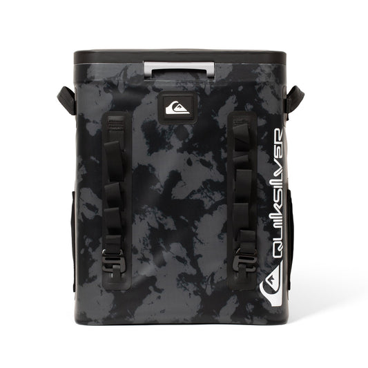 Quiksilver Coastal Zipperless Backpack Coolers | Quick SilverClassic