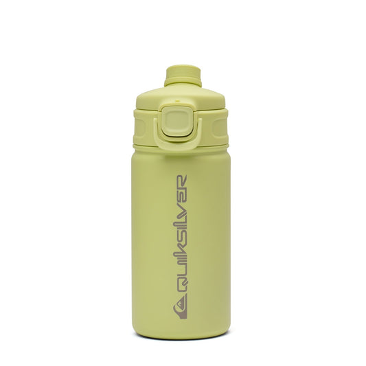 Quiksilver Laguna Stainless Steel Tumblers | Quick SilverGreat Value