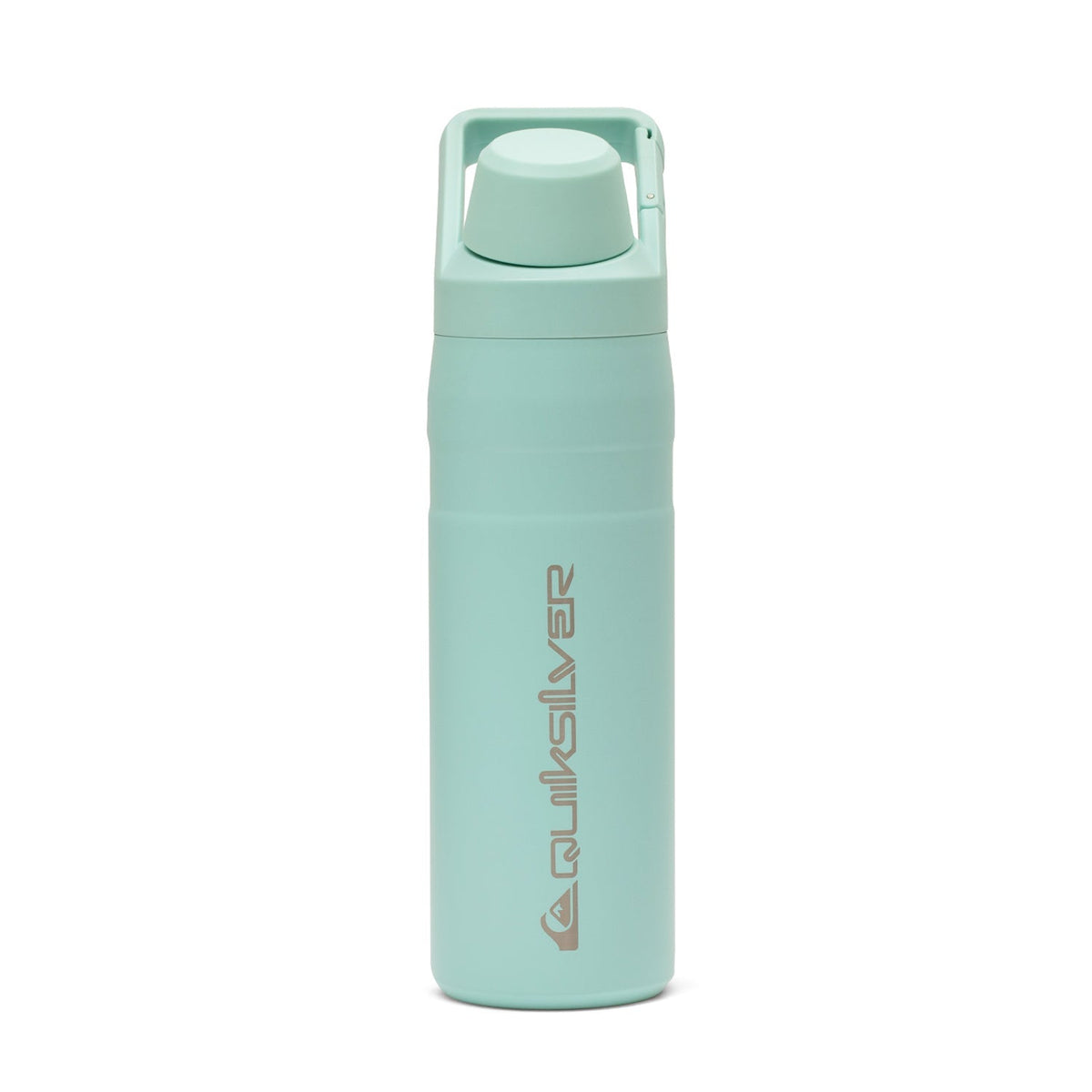 Quiksilver Catalina Stainless Steel Tumbler | Quick SilverSmart Buy