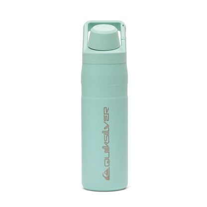 Quiksilver Catalina Stainless Steel Tumbler | Quick SilverSmart Buy