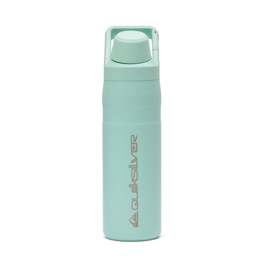 Quiksilver Catalina Stainless Steel Tumbler | Quick SilverSmart Buy