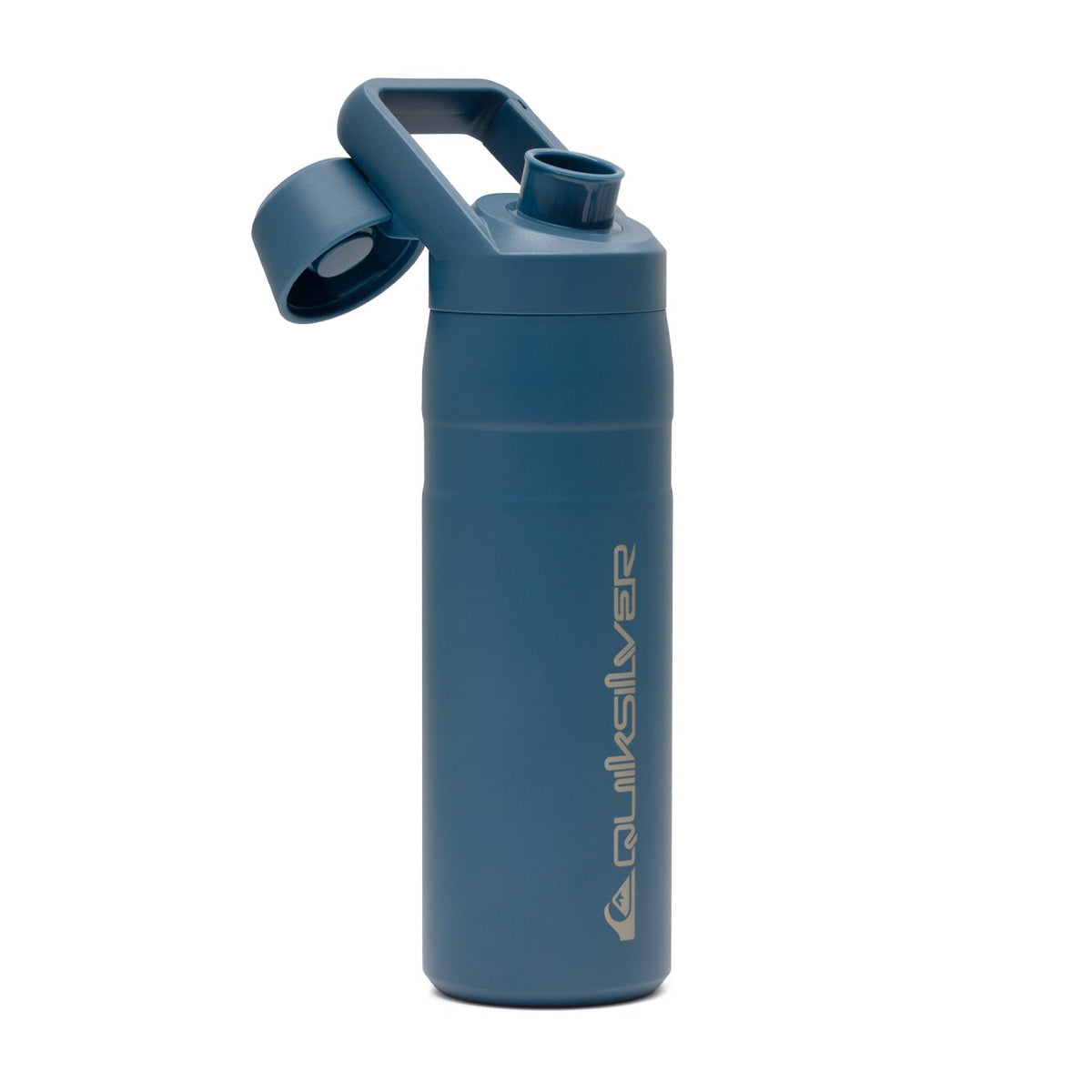 Quiksilver Catalina Stainless Steel Tumbler | Quick SilverSmart Buy