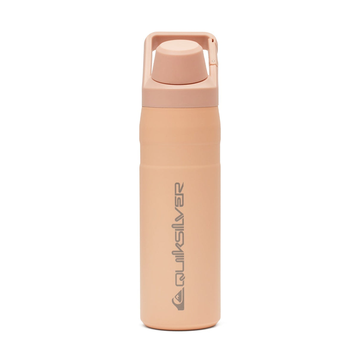 Quiksilver Catalina Stainless Steel Tumbler | Quick SilverSmart Buy
