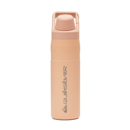 Quiksilver Catalina Stainless Steel Tumbler | Quick SilverSmart Buy