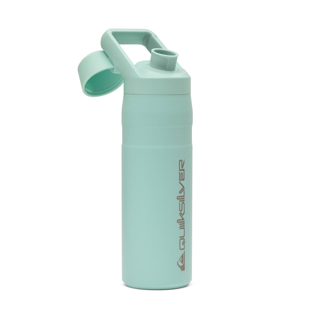 Quiksilver Catalina Stainless Steel Tumbler | Quick SilverSmart Buy