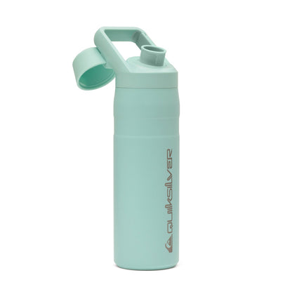 Quiksilver Catalina Stainless Steel Tumbler | Quick SilverSmart Buy