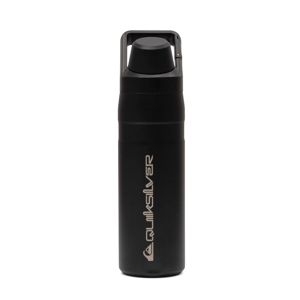 Quiksilver Catalina Stainless Steel Tumbler | Quick SilverSmart Buy