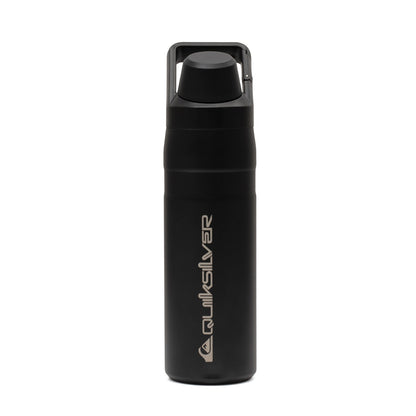 Quiksilver Catalina Stainless Steel Tumbler | Quick SilverSmart Buy