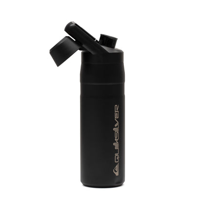 Quiksilver Catalina Stainless Steel Tumbler | Quick SilverSmart Buy