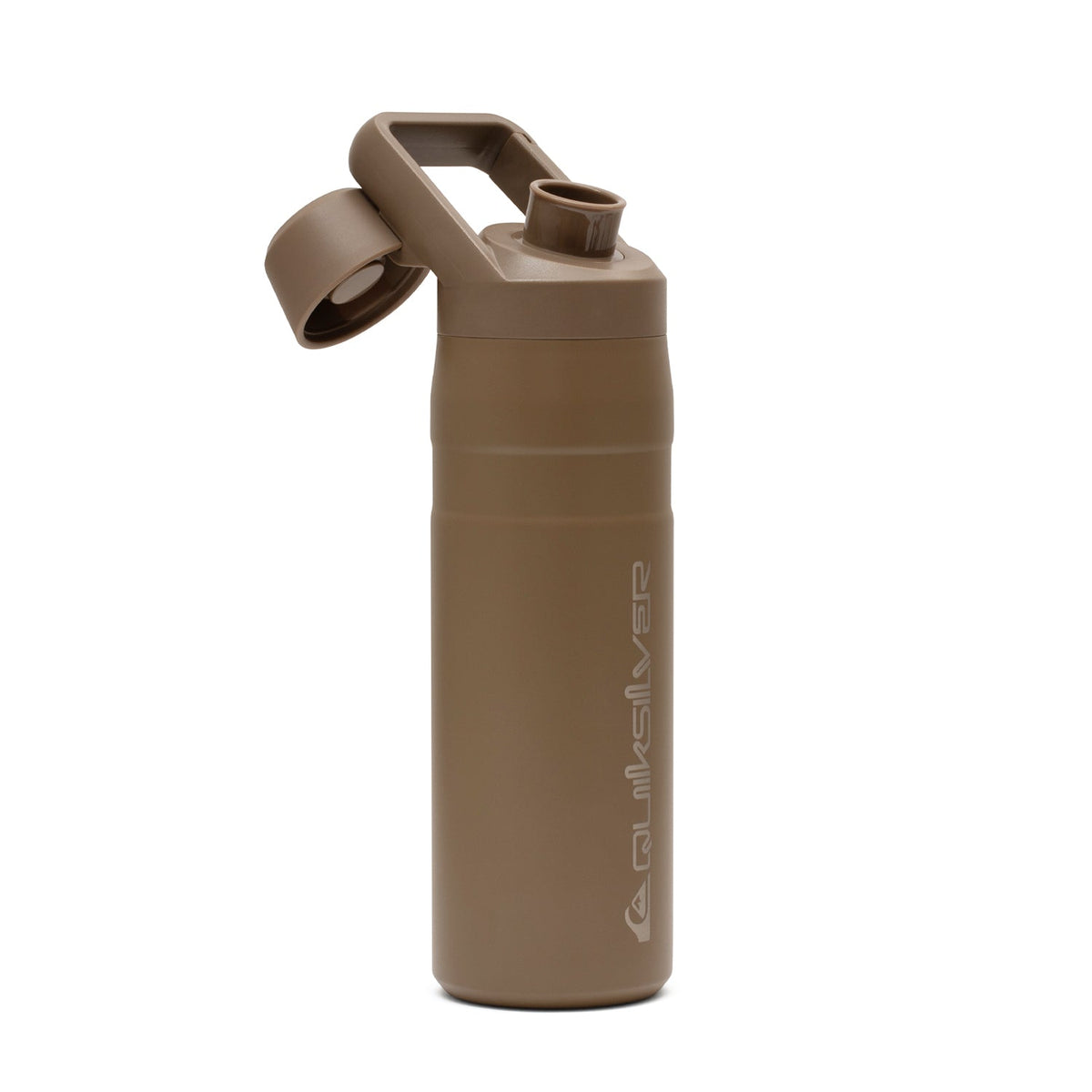 Quiksilver Catalina Stainless Steel Tumbler | Quick SilverSmart Buy