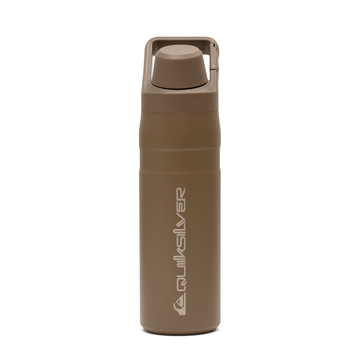 Quiksilver Catalina Stainless Steel Tumbler | Quick SilverSmart Buy