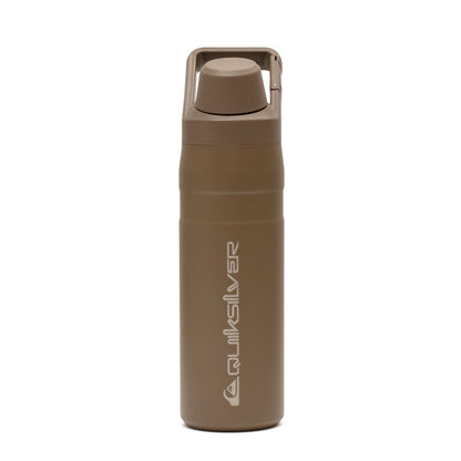 Quiksilver Catalina Stainless Steel Tumbler | Quick SilverSmart Buy