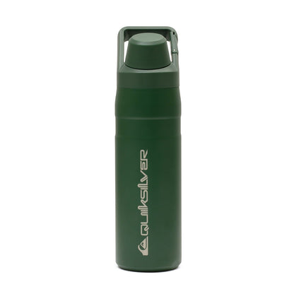 Quiksilver Catalina Stainless Steel Tumbler | Quick SilverSmart Buy