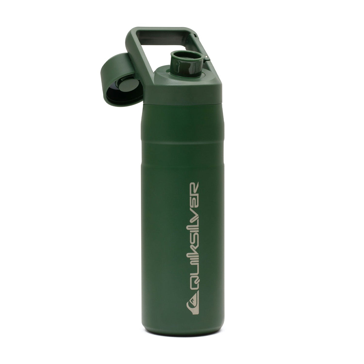 Quiksilver Catalina Stainless Steel Tumbler | Quick SilverSmart Buy